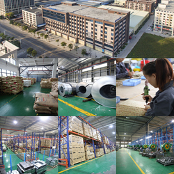 Chengdu Youlike Electric Co., Ltd.