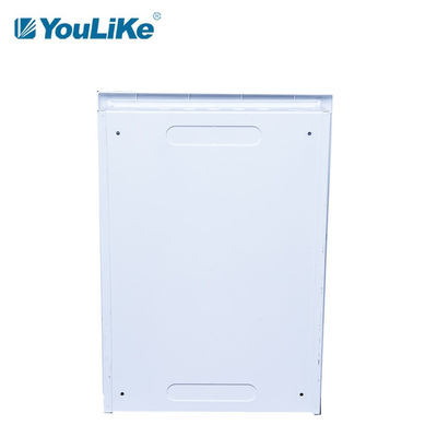 Caja de AC400V 2 poste MCB