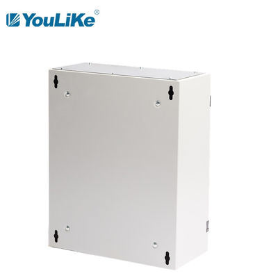 Caja de distribución del soporte de la pared de la aprobación del CCC